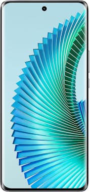 Honor Magic6 Lite 5G 256GB+8GB RAM Honor Magic6 Lite 5G 256GB+8GB RAM