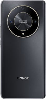 Honor Magic6 Lite 5G 256GB+8GB RAM Honor Magic6 Lite 5G 256GB+8GB RAM