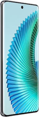 Honor Magic6 Lite 5G 256GB+8GB RAM Honor Magic6 Lite 5G 256GB+8GB RAM