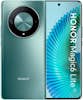 Honor Magic6 Lite 5G 256GB+8GB RAM Honor Magic6 Lite 5G 256GB+8GB RAM