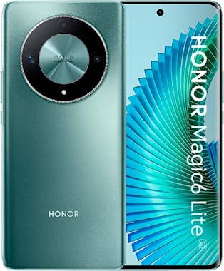 Honor Magic6 Lite 5G 256GB+8GB RAM Honor Magic6 Lite 5G 256GB+8GB RAM