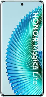 Honor Magic6 Lite 5G 256GB+8GB RAM Honor Magic6 Lite 5G 256GB+8GB RAM