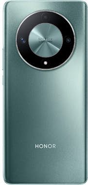 Honor Magic6 Lite 5G 256GB+8GB RAM Honor Magic6 Lite 5G 256GB+8GB RAM