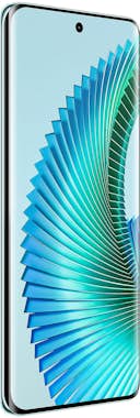 Honor Magic6 Lite 5G 256GB+8GB RAM Honor Magic6 Lite 5G 256GB+8GB RAM