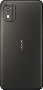 Nokia Nokia C C02 13,8 cm (5.45"") SIM doble Android 12