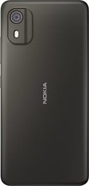 Nokia Nokia C C02 13,8 cm (5.45"") SIM doble Android 12 Nokia Nokia C C02 13,8 cm (5.45"") SIM doble Android 12