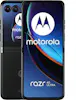 Motorola Razr 40 Ultra 256GB+8GB RAM Motorola Razr 40 Ultra 256GB+8GB RAM