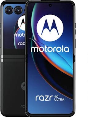 Motorola Razr 40 Ultra 256GB+8GB RAM Motorola Razr 40 Ultra 256GB+8GB RAM