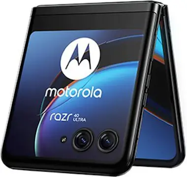 Motorola Razr 40 Ultra 256GB+8GB RAM Motorola Razr 40 Ultra 256GB+8GB RAM