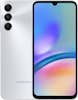 Samsung Galaxy A05s 128GB+4GB RAM Samsung Galaxy A05s 128GB+4GB RAM