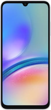 Samsung Galaxy A05s 128GB+4GB RAM Samsung Galaxy A05s 128GB+4GB RAM