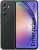 Samsung Galaxy A54 5G 128GB+8GB RAM Enterprise Edition Samsung Galaxy A54 5G 128GB+8GB RAM Enterprise Edition