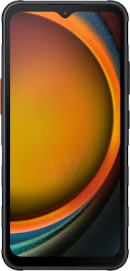 Samsung Galaxy XCover7 Enterprise Edition 128GB+6GB RAM Samsung Galaxy XCover7 Enterprise Edition 128GB+6GB RAM