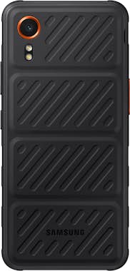 Samsung Galaxy XCover7 Enterprise Edition 128GB+6GB RAM Samsung Galaxy XCover7 Enterprise Edition 128GB+6GB RAM