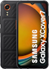 Samsung Galaxy XCover7 Enterprise Edition 128GB+6GB RAM Samsung Galaxy XCover7 Enterprise Edition 128GB+6GB RAM