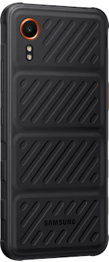 Samsung Galaxy XCover7 Enterprise Edition 128GB+6GB RAM Samsung Galaxy XCover7 Enterprise Edition 128GB+6GB RAM