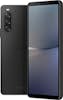 Sony Sony Xperia 10 V XQDC54C0B.EUK smartphones 15,5 cm Sony Sony Xperia 10 V XQDC54C0B.EUK smartphones 15,5 cm