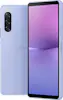 Sony Xperia 10 V 128GB+6GB RAM Sony Xperia 10 V 128GB+6GB RAM