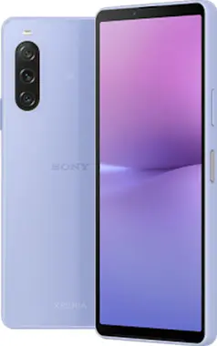 Sony Xperia 10 V 128GB+6GB RAM Sony Xperia 10 V 128GB+6GB RAM