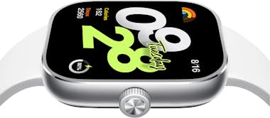 Xiaomi Xiaomi BHR7848GL Relojes inteligentes y deportivos