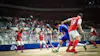 Electronic Arts Electronic Arts Fifa Street Estándar Alemán, Inglé Electronic Arts Electronic Arts Fifa Street Estándar Alemán, Inglé