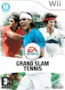 Electronic Arts Electronic Arts WII EA SPORTS GRAND SLAM TENNIS Electronic Arts Electronic Arts WII EA SPORTS GRAND SLAM TENNIS