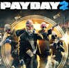 505 Games 505 Games PayDay 2 : Crimewave Edition - The Big S 505 Games 505 Games PayDay 2 : Crimewave Edition - The Big S