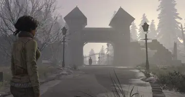 microids Microids Syberia 3 Estándar Alemán, Inglés, Chino microids Microids Syberia 3 Estándar Alemán, Inglés, Chino