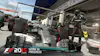 Codemasters Codemasters F1 2015 PlayStation 4 Codemasters Codemasters F1 2015 PlayStation 4