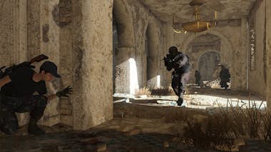 Sony Sony Metal Gear Solid V: The Definitive Experience Sony Sony Metal Gear Solid V: The Definitive Experience