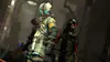 Electronic Arts Electronic Arts Dead Space 3 Estándar Alemán, Ingl Electronic Arts Electronic Arts Dead Space 3 Estándar Alemán, Ingl
