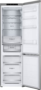 LG LG GBV5240DPY nevera y congelador Independiente 38 LG LG GBV5240DPY nevera y congelador Independiente 38