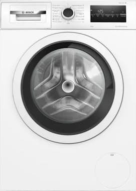 Bosch Bosch Serie 4 WAN24200EP lavadora Carga frontal 9 Bosch Bosch Serie 4 WAN24200EP lavadora Carga frontal 9