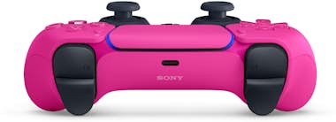 Sony Sony DualSense V2 Rosa Bluetooth/USB Gamepad Analó Sony Sony DualSense V2 Rosa Bluetooth/USB Gamepad Analó