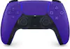 Sony Sony PS5 DualSense Controller Púrpura Bluetooth/US Sony Sony PS5 DualSense Controller Púrpura Bluetooth/US
