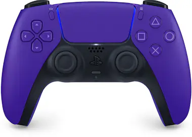Sony Sony PS5 DualSense Controller Púrpura Bluetooth/US Sony Sony PS5 DualSense Controller Púrpura Bluetooth/US