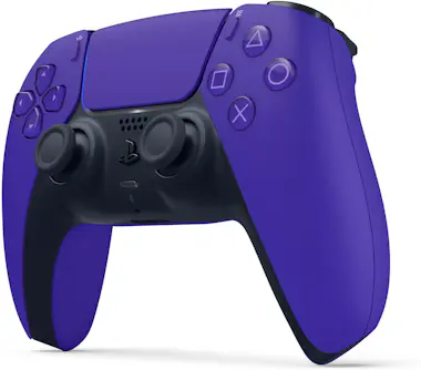Sony Sony PS5 DualSense Controller Púrpura Bluetooth/US Sony Sony PS5 DualSense Controller Púrpura Bluetooth/US