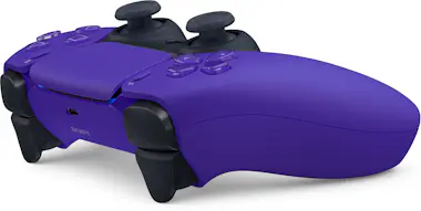 Sony Sony PS5 DualSense Controller Púrpura Bluetooth/US Sony Sony PS5 DualSense Controller Púrpura Bluetooth/US
