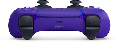 Sony Sony PS5 DualSense Controller Púrpura Bluetooth/US Sony Sony PS5 DualSense Controller Púrpura Bluetooth/US