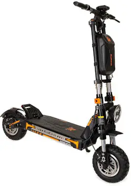 KUKIRIN Patinete Eléctrico KuKirin G4 Max- Motores de 1600 KUKIRIN Patinete Eléctrico KuKirin G4 Max- Motores de 1600