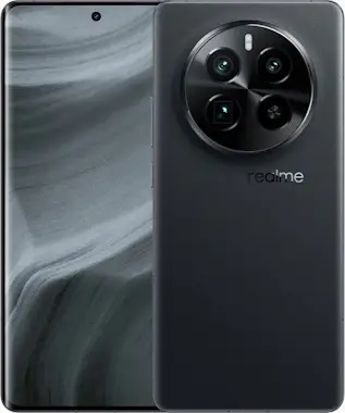 realme GT5 Pro 1TB+16GB RAM realme GT5 Pro 1TB+16GB RAM