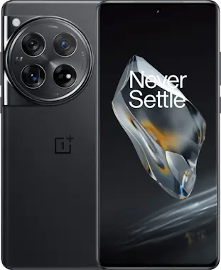 OnePlus Ace 3 1TB+16GB RAM OnePlus Ace 3 1TB+16GB RAM