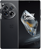 OnePlus 12 256GB+12GB RAM OnePlus 12 256GB+12GB RAM