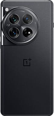 OnePlus 12 256GB+12GB RAM OnePlus 12 256GB+12GB RAM