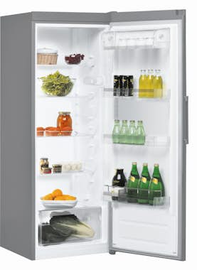 Indesit Indesit SI6 1 S frigorífico Independiente 323 L F Indesit Indesit SI6 1 S frigorífico Independiente 323 L F