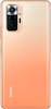 Xiaomi Redmi Note 10 Pro 4G 8GB/128GB Bronce (Gradient Br Xiaomi Redmi Note 10 Pro 4G 8GB/128GB Bronce (Gradient Br