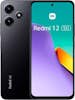 Xiaomi Redmi 12 5G 128GB+4GB RAM Xiaomi Redmi 12 5G 128GB+4GB RAM
