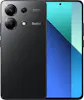 Xiaomi Redmi Note 13 4G 128GB+8GB RAM Xiaomi Redmi Note 13 4G 128GB+8GB RAM