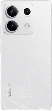 Xiaomi Redmi Note 13 5G 128GB+6GB RAM Xiaomi Redmi Note 13 5G 128GB+6GB RAM