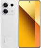 Xiaomi Redmi Note 13 5G 128GB+6GB RAM Xiaomi Redmi Note 13 5G 128GB+6GB RAM